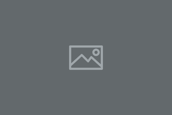 ec64f658-4dcd-11ed-925e-00163ccfb8c6.jpg